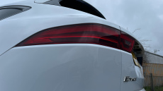 Jaguar E-Pace 2.0d Chequered Flag Edition 5dr Auto Diesel Estate